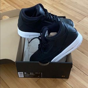 Jordan 3